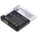 Batterie Batteria hotspot CS-ATY900SL