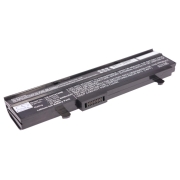 CS-AU1015NB<br />Batterie per   sostituisce la batteria PL32-1015