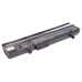 Batteria notebook Asus CS-AU1015NB