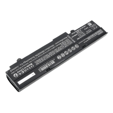 Sostituzione della batteria compatibile per Asus A31-1015,A32-1015,AL31-1015,PL32-1015