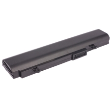 Sostituzione della batteria compatibile per Asus A31-1015,A32-1015,AL31-1015,PL32-1015