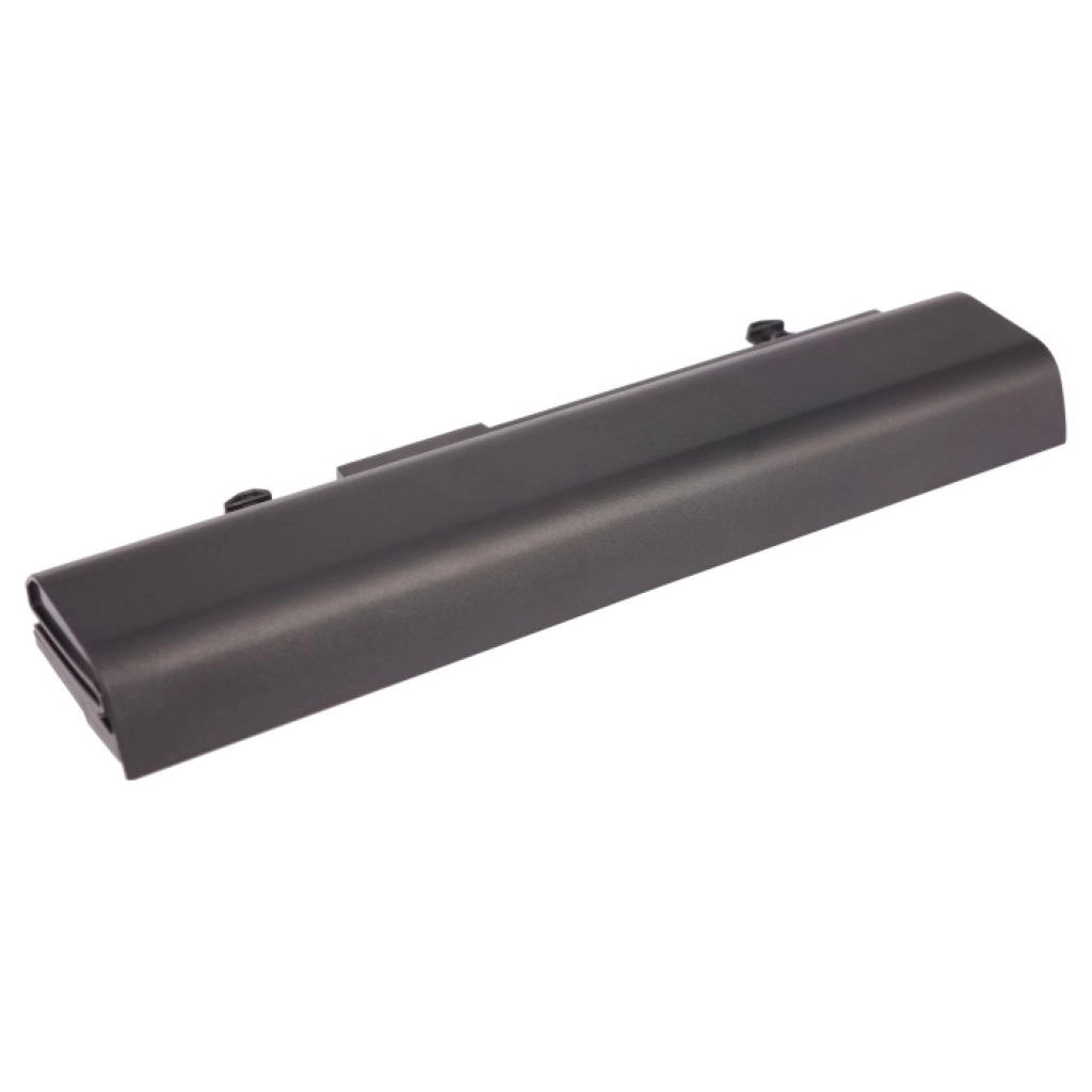 Batteria notebook Asus CS-AU1015NB