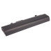Batteria notebook Asus CS-AU1015NB