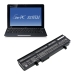 Batteria notebook Asus Eee PC 1015P (CS-AU1015NB)