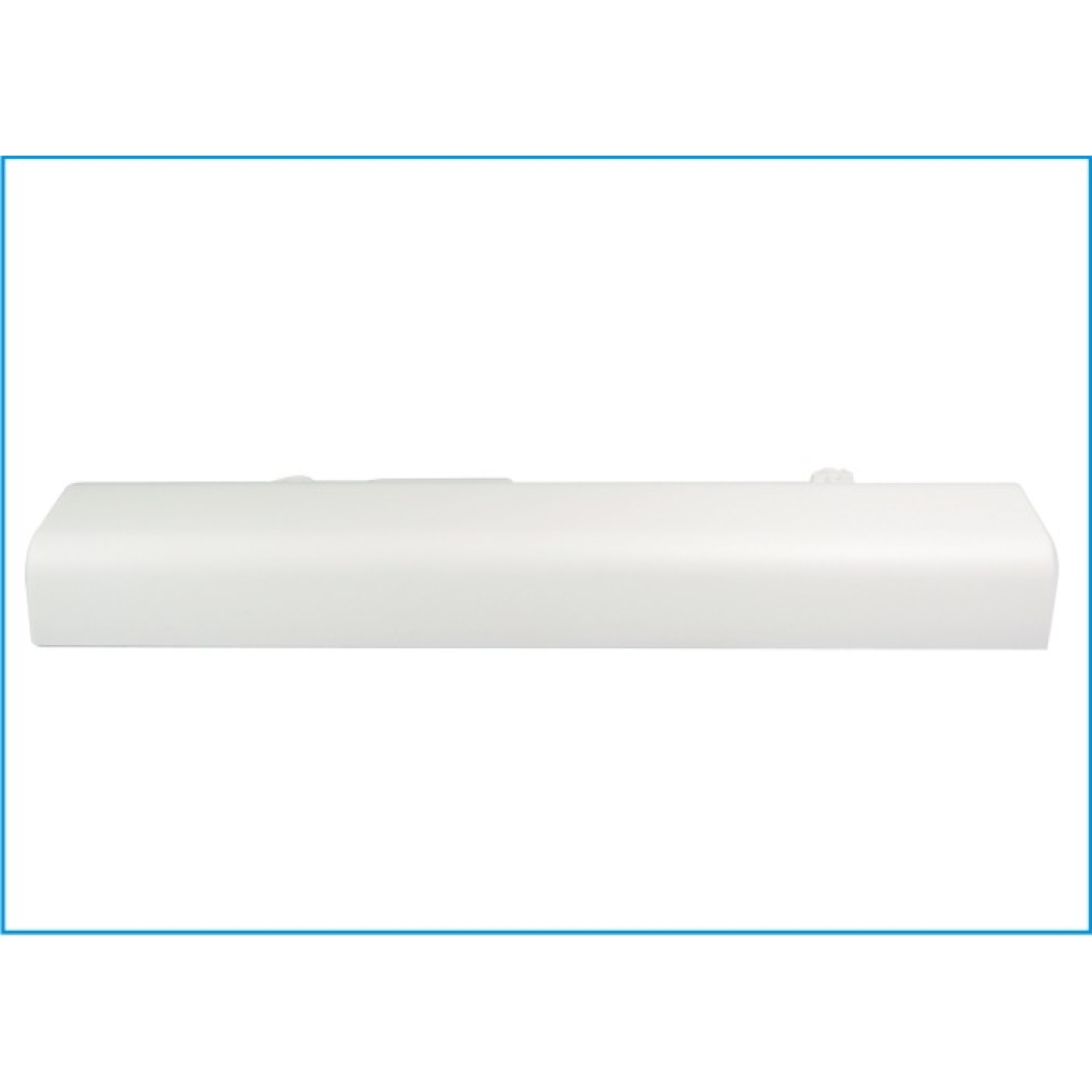 Batterie Batteria notebook CS-AU1015NT