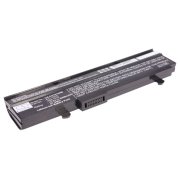 CS-AU1015NB<br />Batterie per   sostituisce la batteria PL32-1015