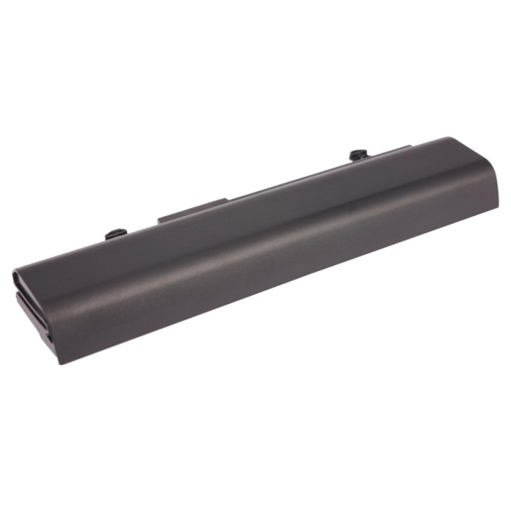 Batterie Sostituisce AL31-1015
