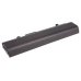 Batterie Sostituisce AL31-1015