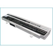 CS-AU1015NT<br />Batterie per   sostituisce la batteria PL32-1015