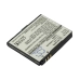 Caricabatterie Caricabatterie da tavolo CS-AU1450SL