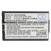 Batterie Sostituisce BTR-7025