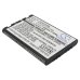Batterie Sostituisce BTR-7025