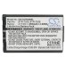 Batterie Sostituisce BTR-7025