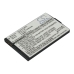 DeskTop Charger Metropcs CS-AU7126SL