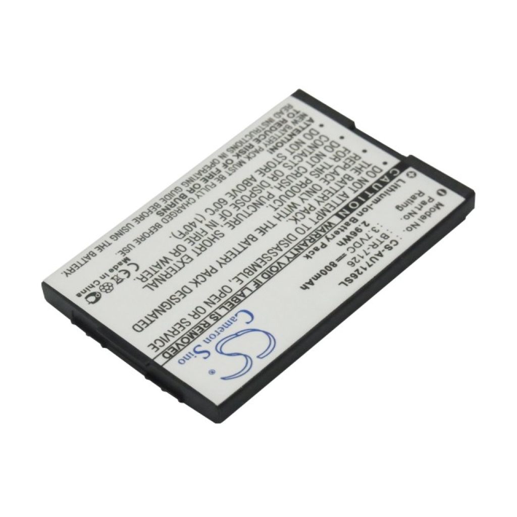 DeskTop Charger Metropcs CS-AU7126SL
