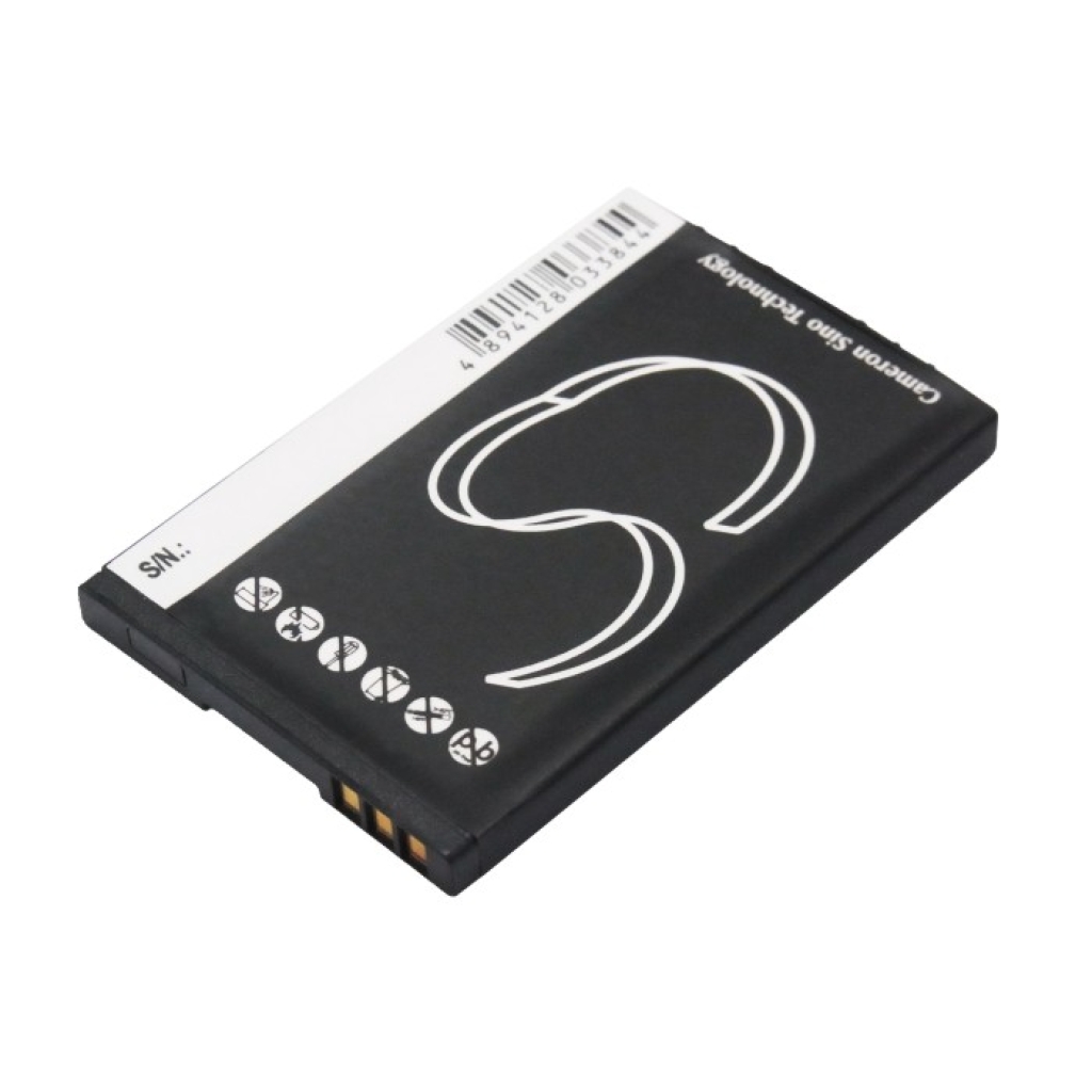 DeskTop Charger Metropcs CS-AU7126SL