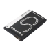 DeskTop Charger Metropcs CS-AU7126SL