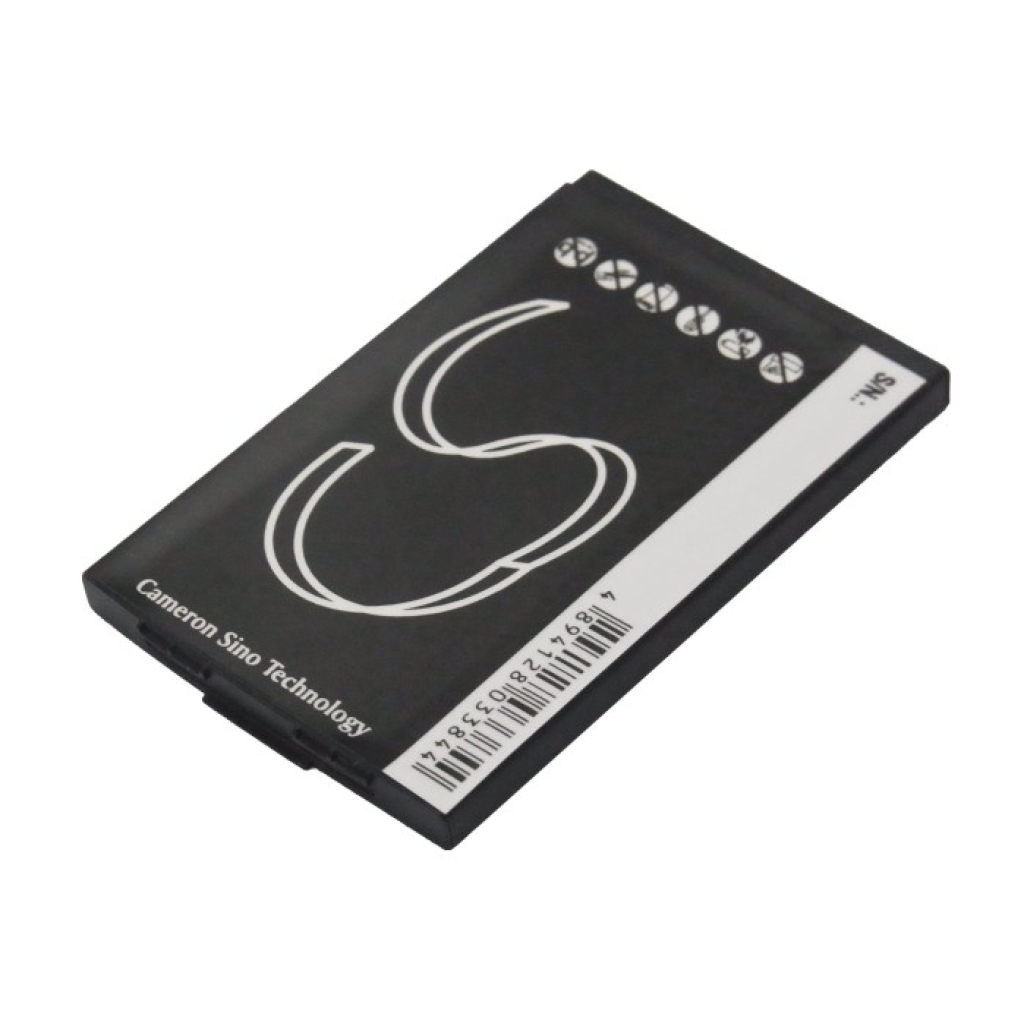 DeskTop Charger Metropcs CS-AU7126SL