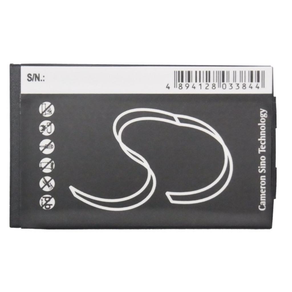 DeskTop Charger Metropcs CS-AU7126SL