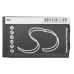 DeskTop Charger Metropcs CS-AU7126SL
