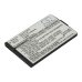 Mobile Phone Battery Audiovox CDM-7176