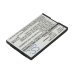 Mobile Phone Battery Audiovox CDM-7176