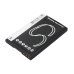 Mobile Phone Battery Audiovox CDM-7176