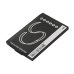 Mobile Phone Battery Audiovox CDM-7176