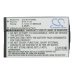 Mobile Phone Battery Audiovox CDM-7176