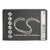 Batterie Sostituisce BTR8045B