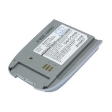 Sostituzione della batteria compatibile per AUDIOVOX BTE-8910