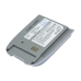 Batteria compatibile con Audiovox CS-AU8910XL