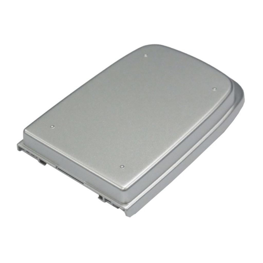 Batteria compatibile con Audiovox CS-AU8910XL