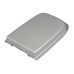 Batteria compatibile con Audiovox CS-AU8910XL