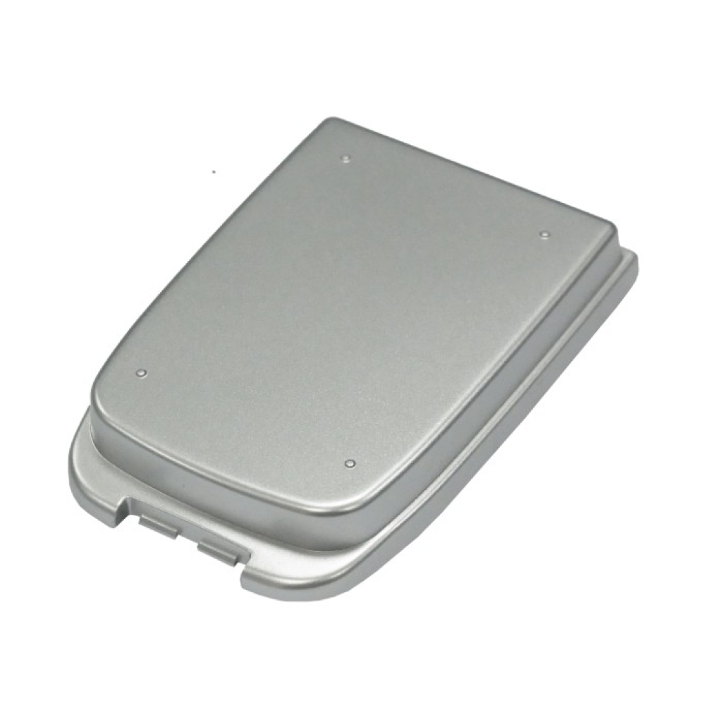 Batteria compatibile con Audiovox CS-AU8910XL