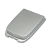 Batteria compatibile con Audiovox CS-AU8910XL