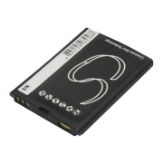 Battery compatibleWith 
