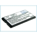Batteria del telefono cellulare Audiovox CS-AU8955SL