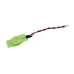 Batterie CMOS / Batteria di backup CS-AUA008BU