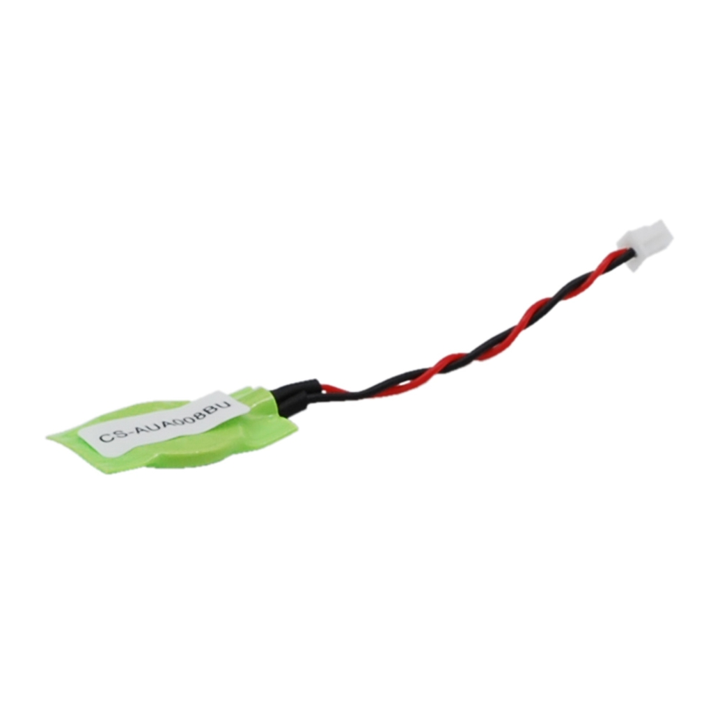 Batterie Sostituisce ML1220 EPCA