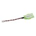 Batterie Sostituisce ML1220 EPCA