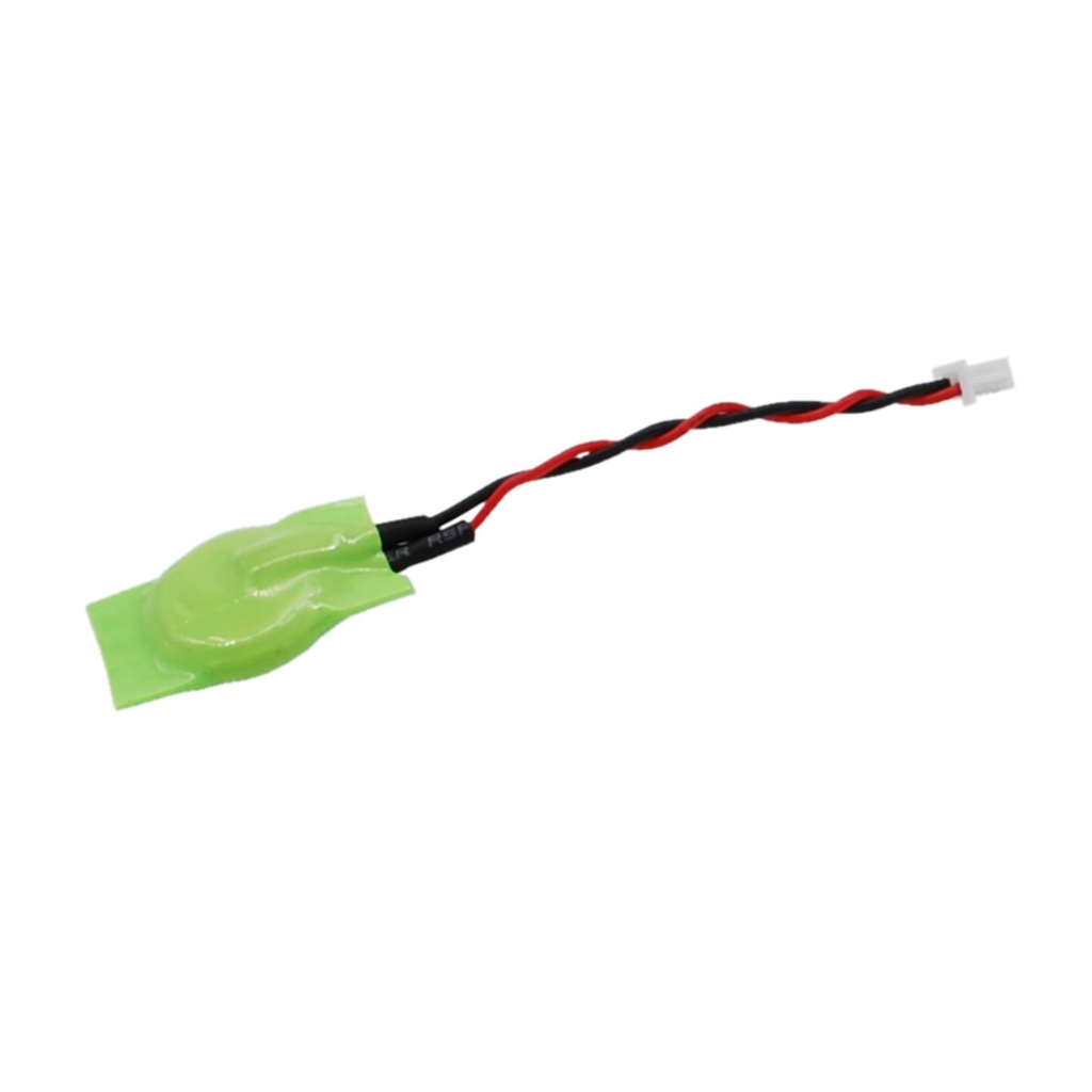 Batterie Sostituisce ML1220 EPCA