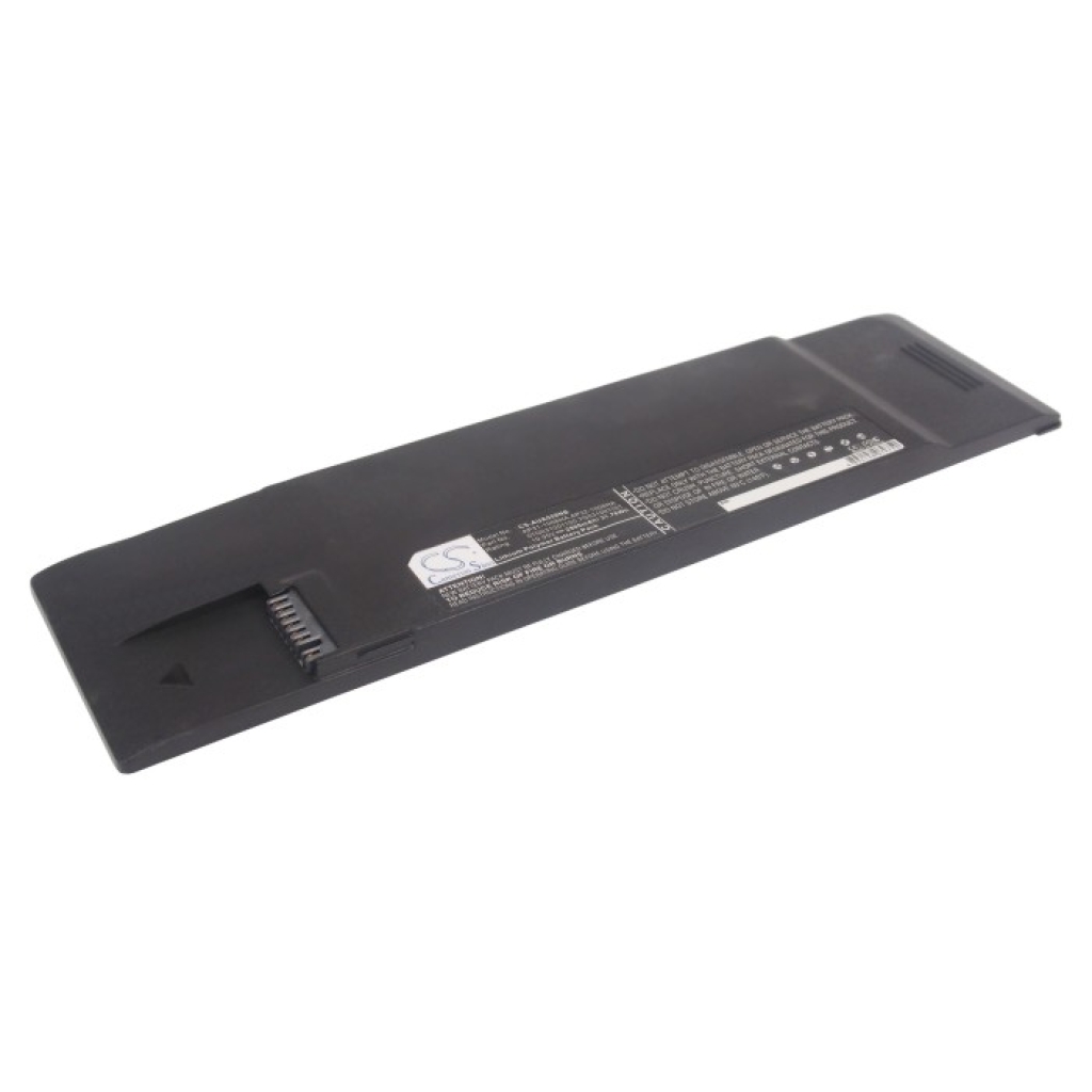 Batterie Sostituisce AP31-1008P
