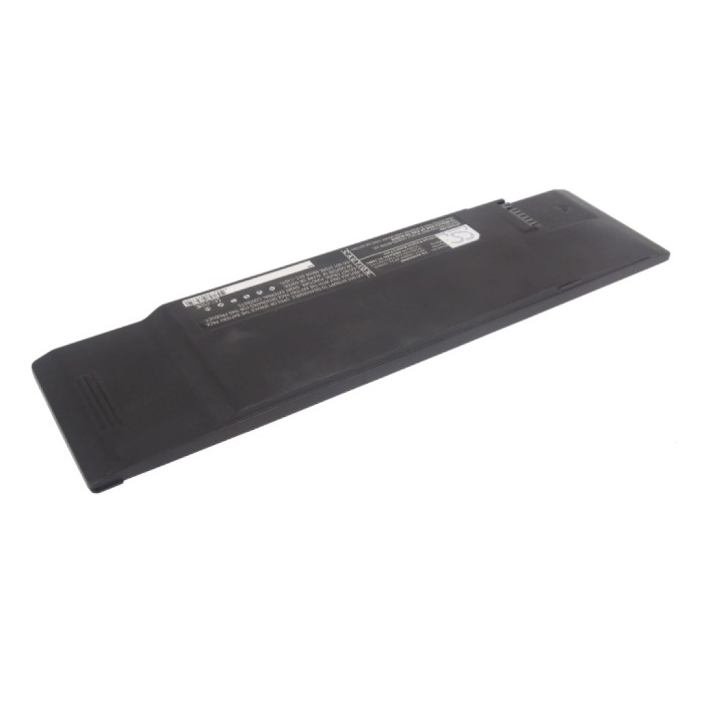 Batterie Sostituisce AP31-1008P