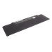 Batterie Sostituisce AP31-1008P