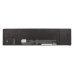 Batterie Sostituisce AP31-1008P