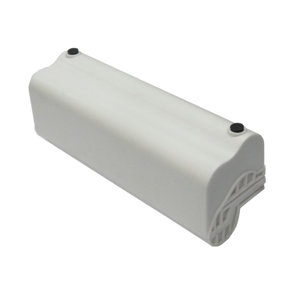 CS-AUA2DB