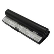 CS-AUA2HT<br />Batterie per   sostituisce la batteria 7BOAAQ040493