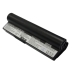 Batterie Sostituisce 90-OA001B1100