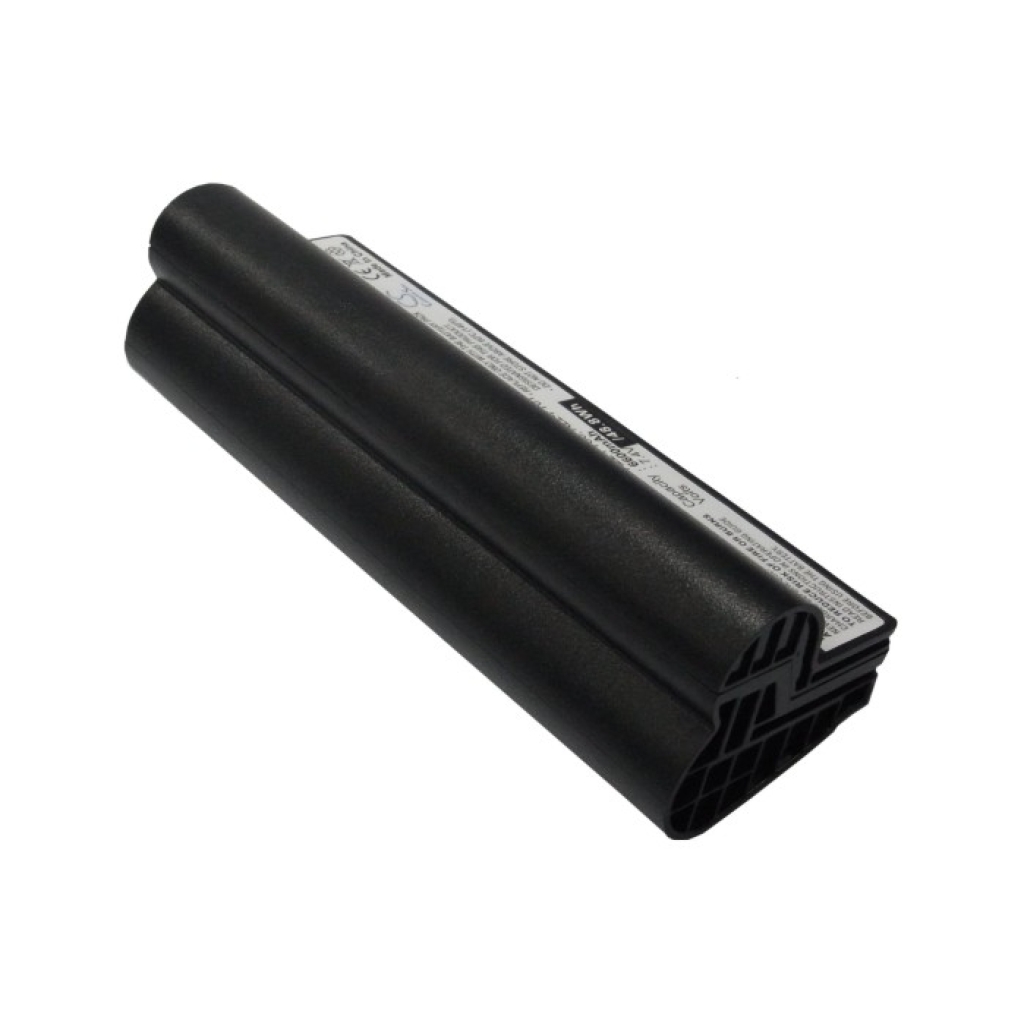 Batterie Sostituisce 90-OA001B1100